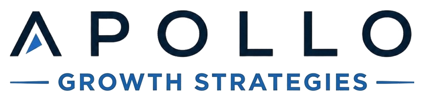 Apollo Growth Strategies logo